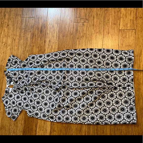 Miss Sixty dress - Picture 7 of 8